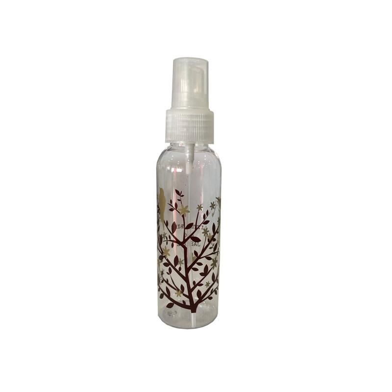 Design Bottle 100ml