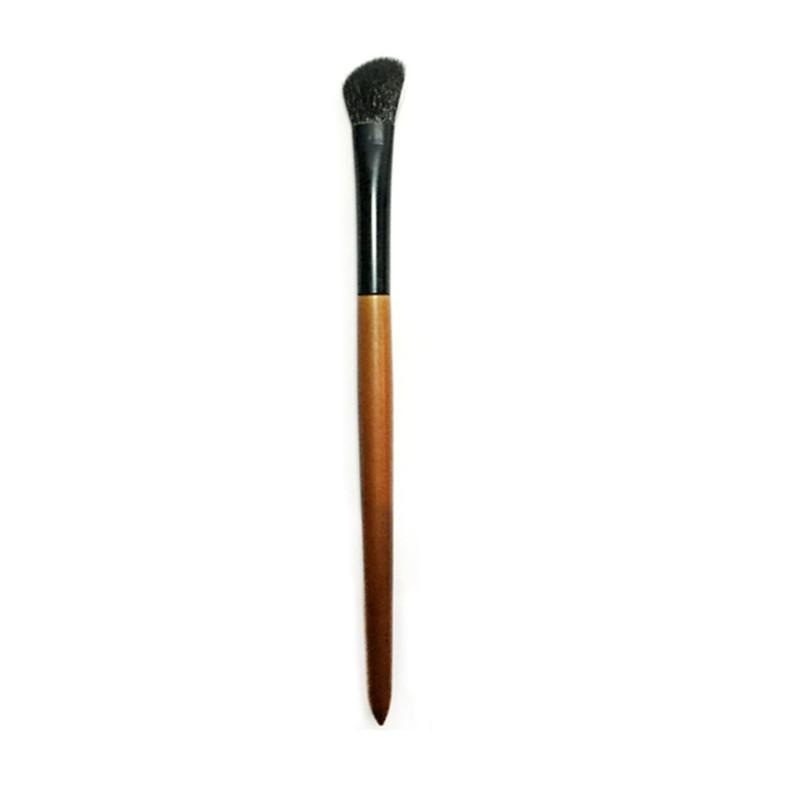 Eye Shadow Brush -Angle Cut-
