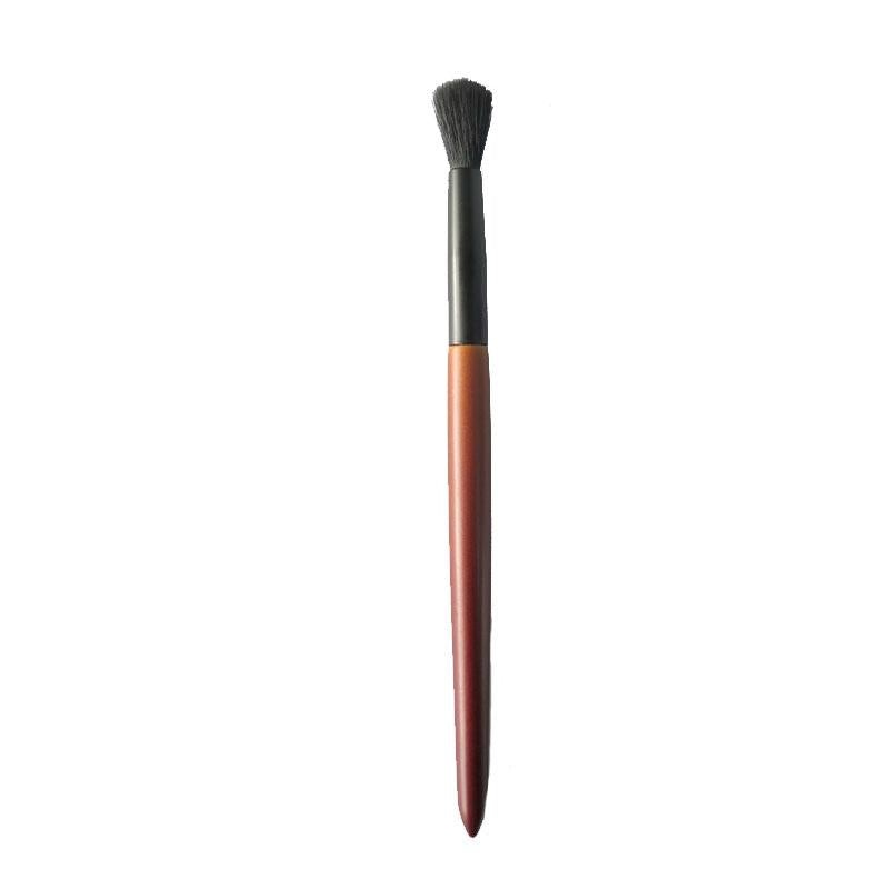 Nose Shadow Brush