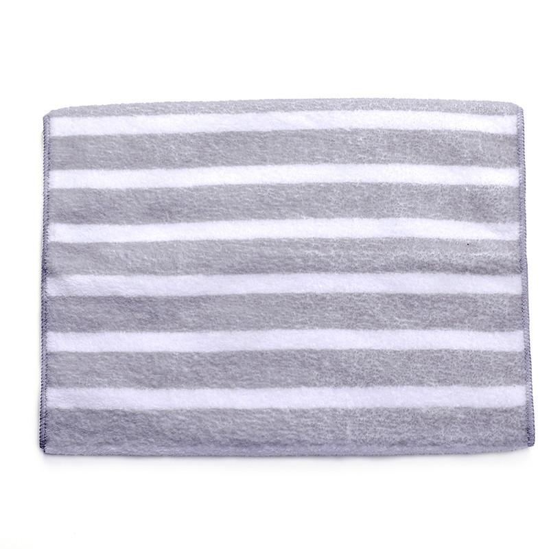 Face Towel Mono and Chro