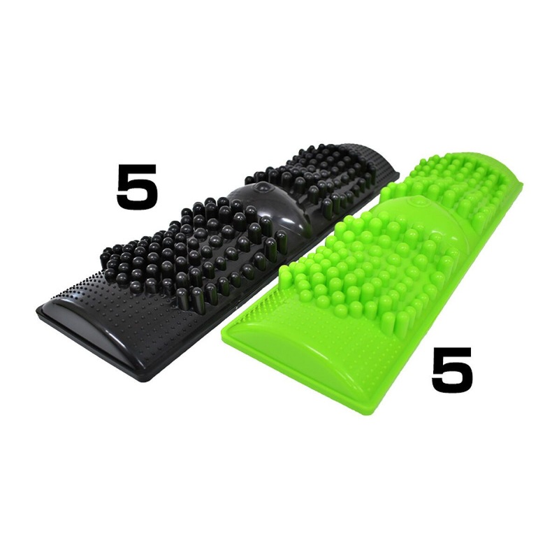 Health Equipment A73-1