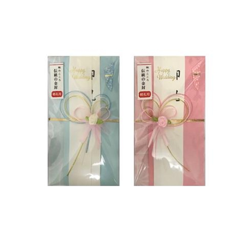 Western Style Decorating Kinpu Flowers Assorted