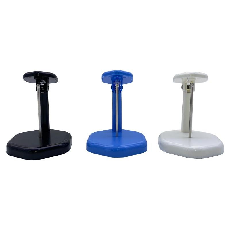 Receipt Holder -Punch Type-