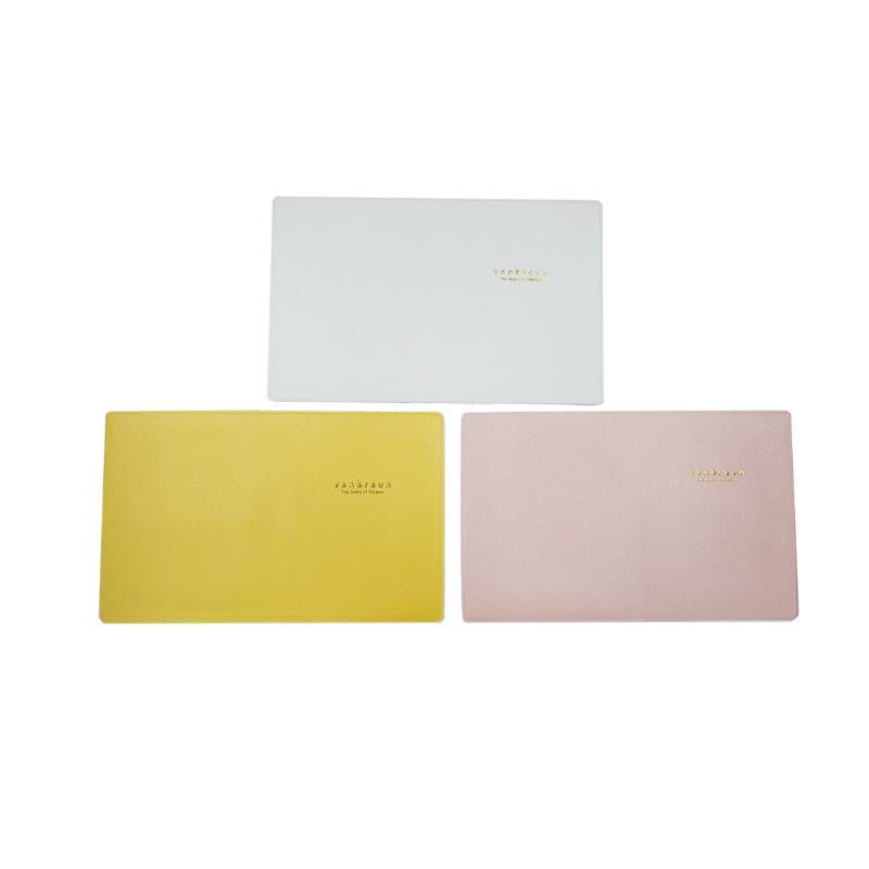 Card Holder Color