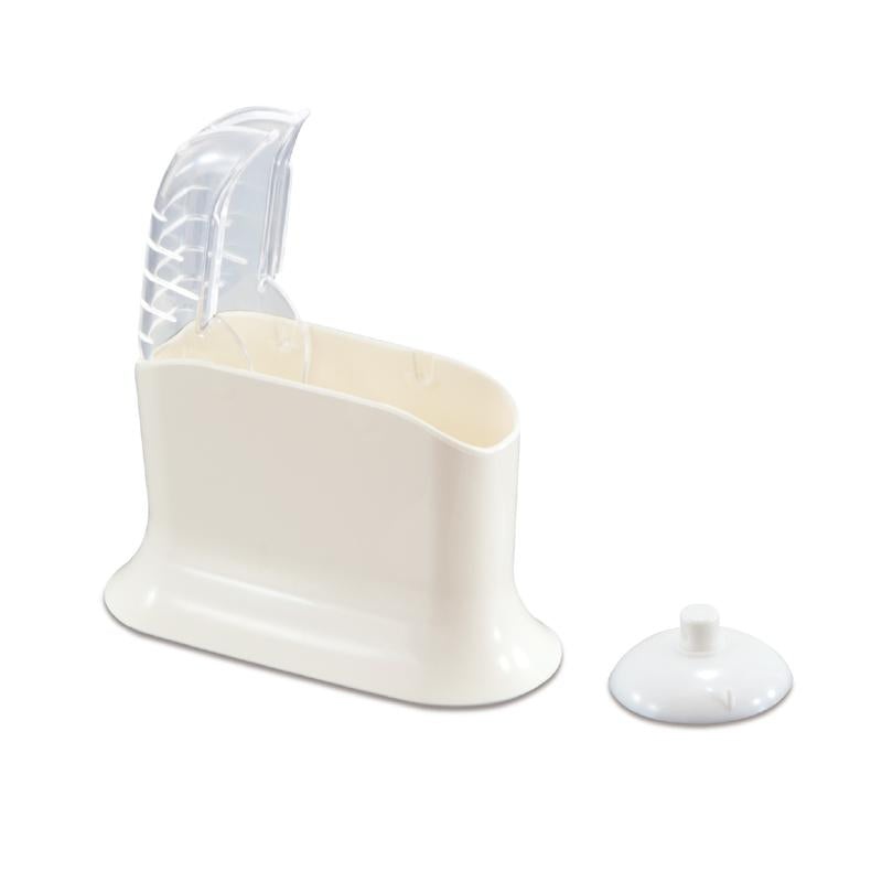 Rice Scoop Holder Case