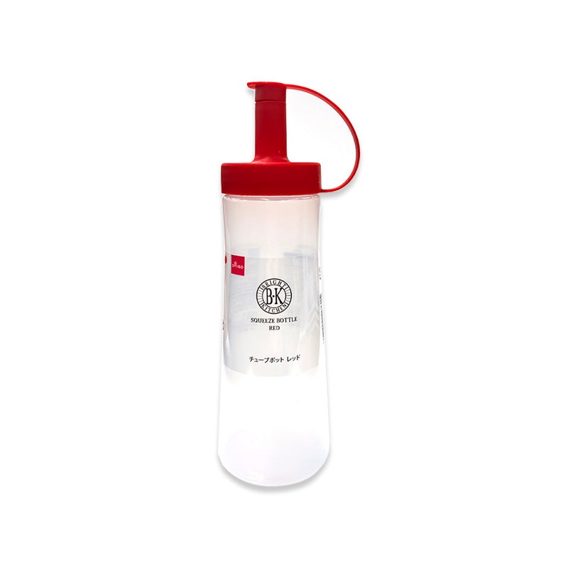 Squeeze Bottle Large 330ml