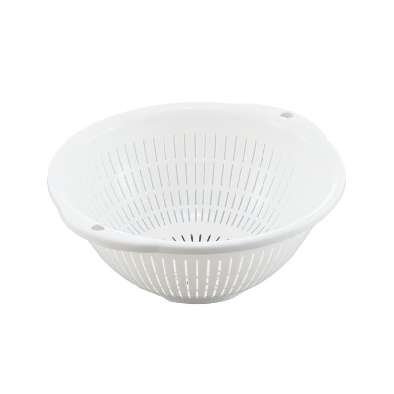 Strainer R-21 Wh
