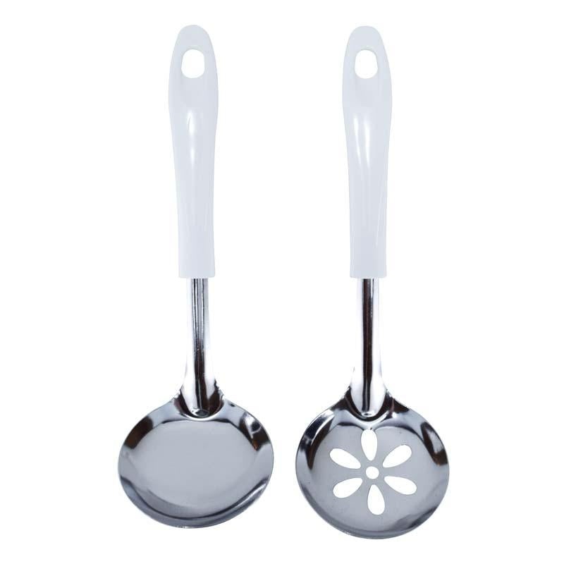 Table Ladle Set