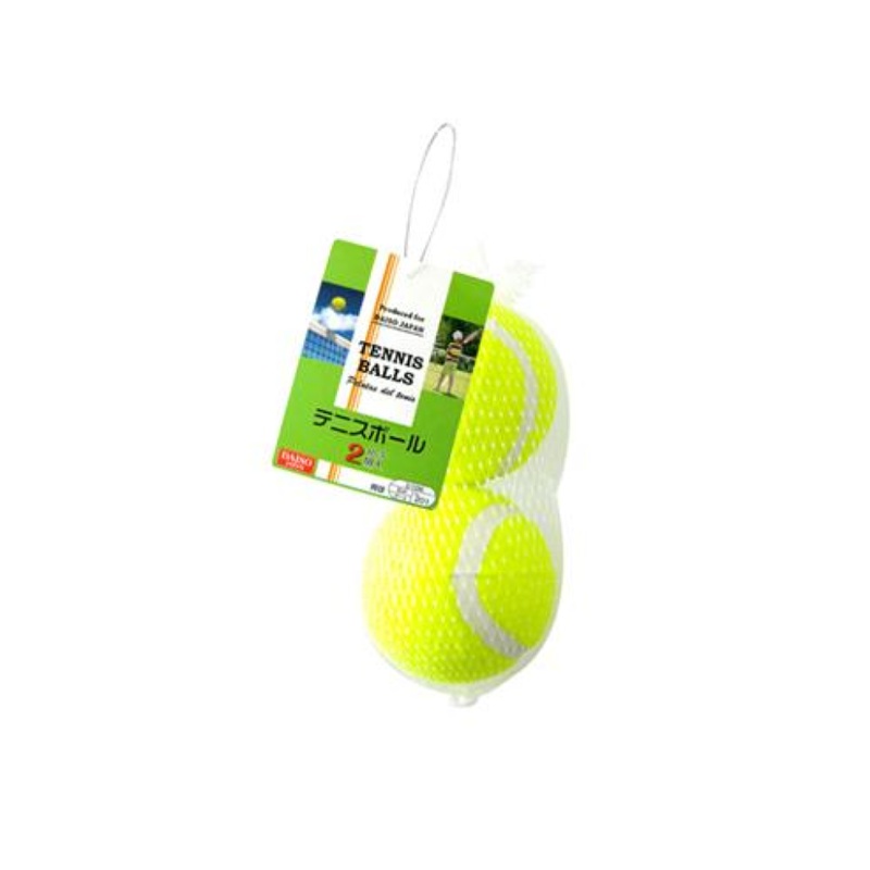 Tennis Ball