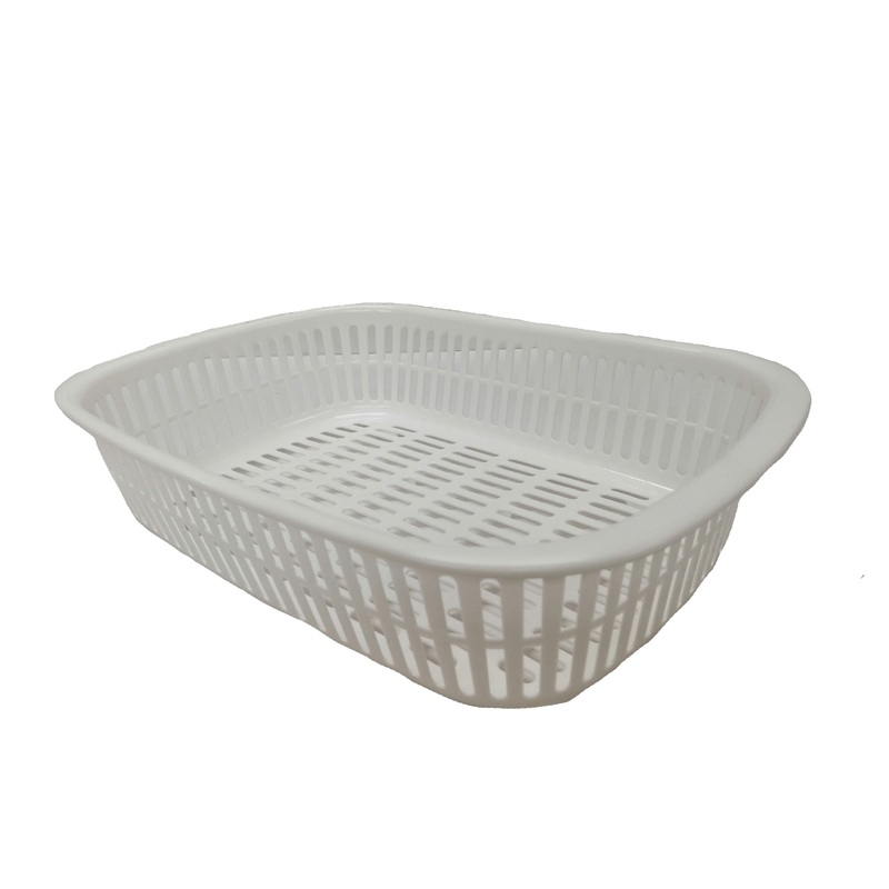 Colander Basket