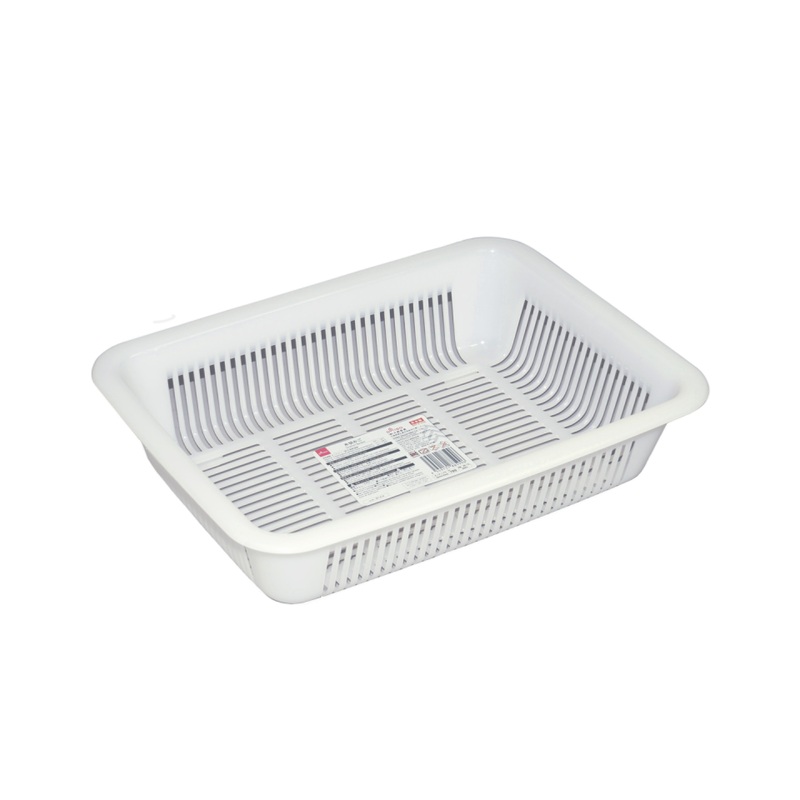 Dish Drainer