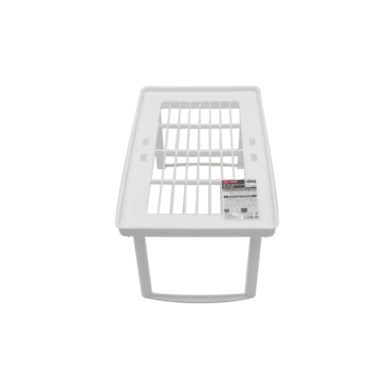 Folding Rack for The Kitchen Medium