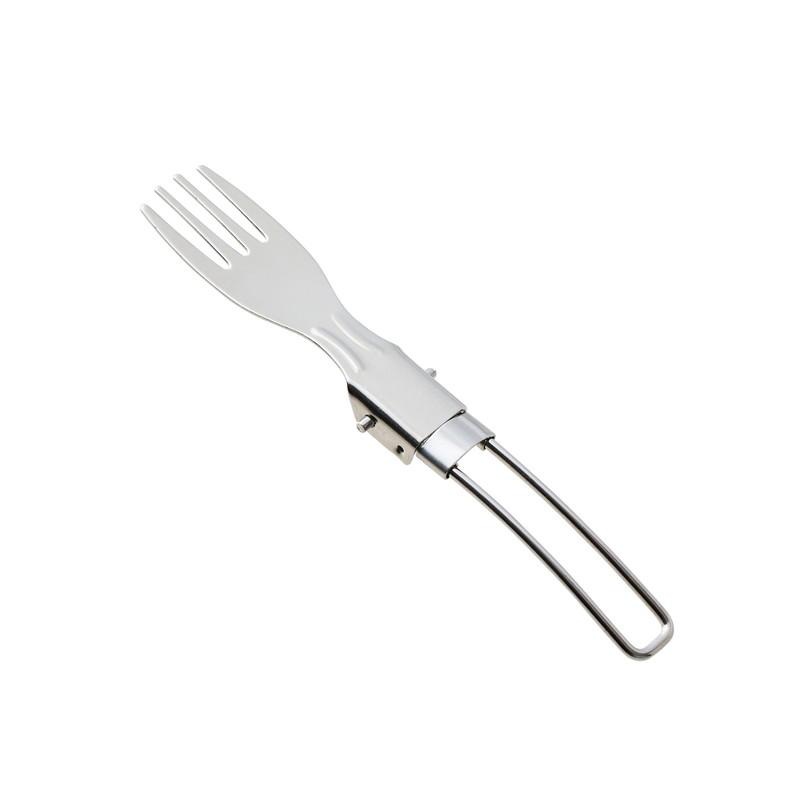 Folding Fork