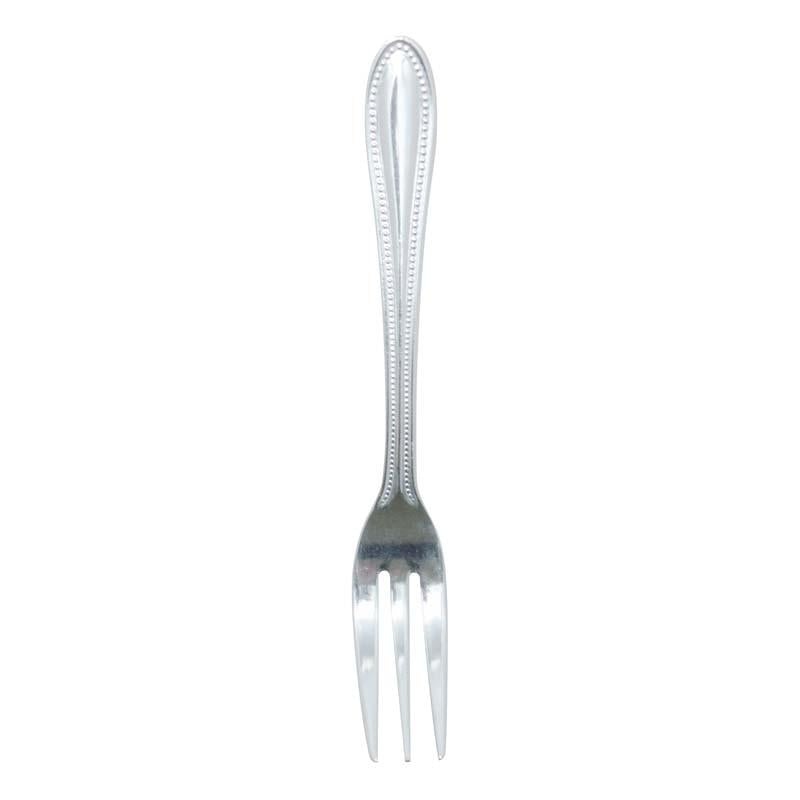 Fruit Fork 4Pcs