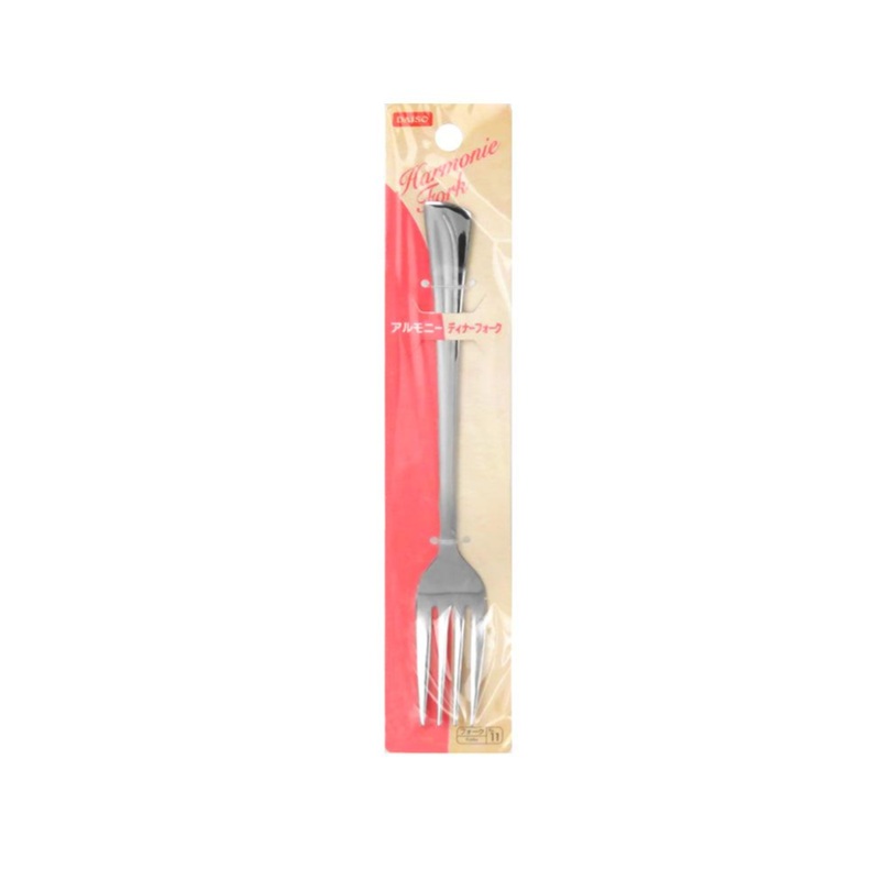 Harmonie Fork Tenedor Harmonie