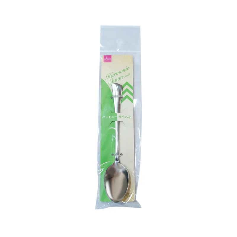 Harmonie Spoon Cuchara