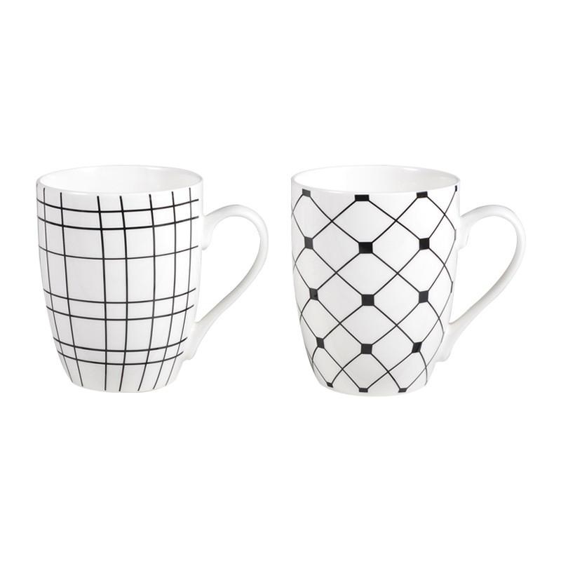 Mug Monotone