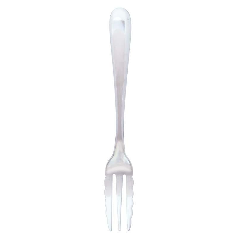 Pasta Fork
