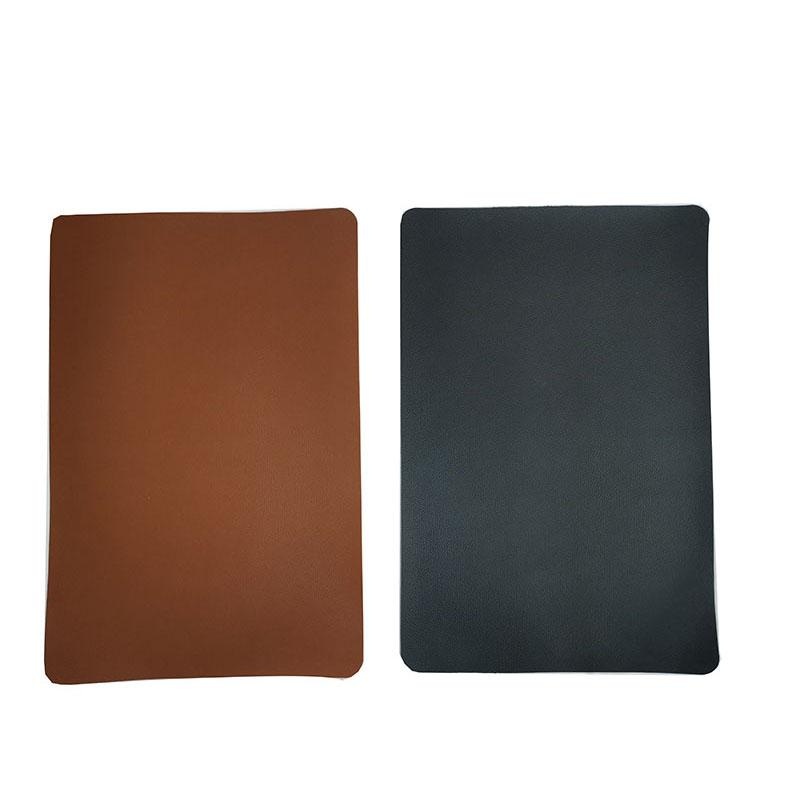 Place Mat - 17.7In X 11.8In -45Cm X 30Cm -