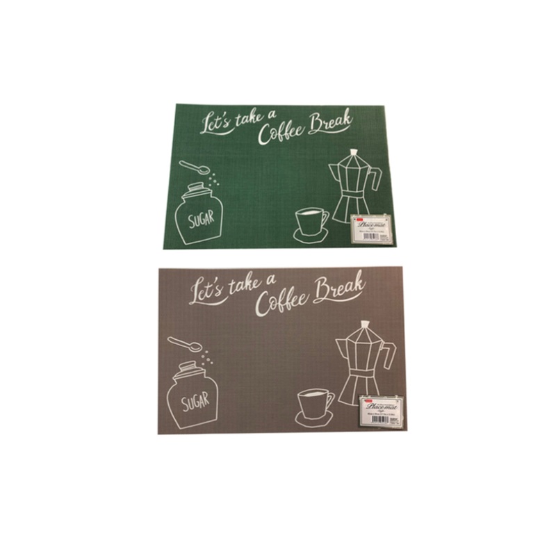 Place Mat Cafe
