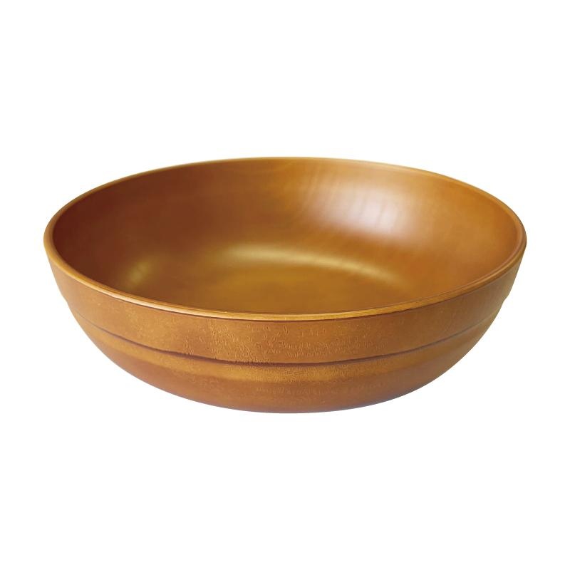 Stacking Salad Bowl 13cm