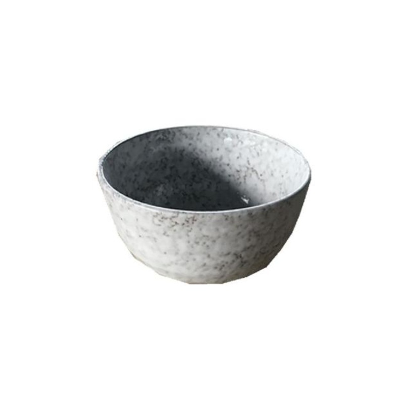Bowl Awayuki 13.5cm