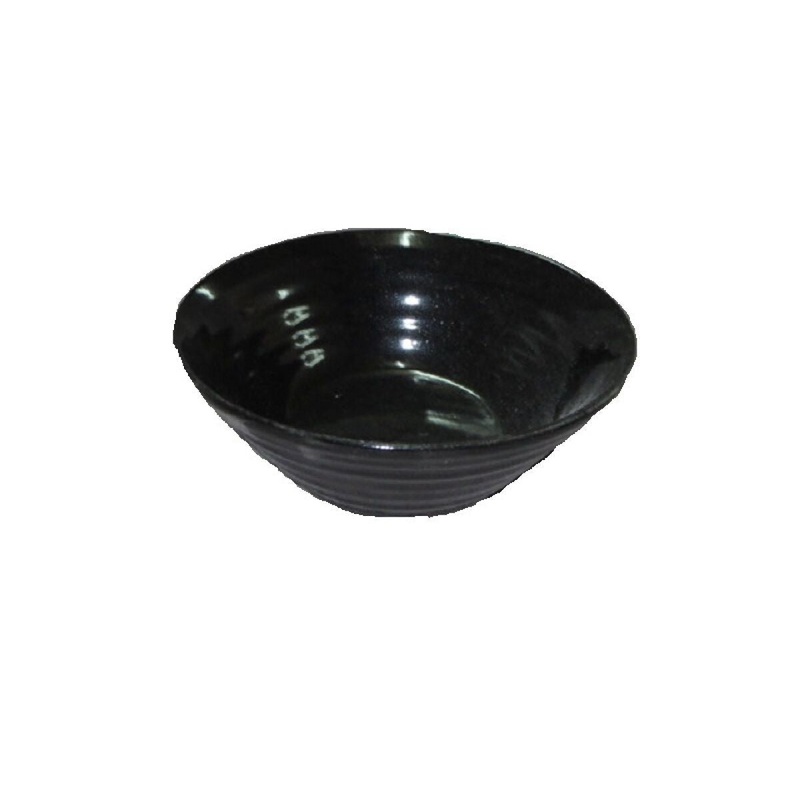 Small Bowl Kokuryu Kiyo 13.5 H5Cm