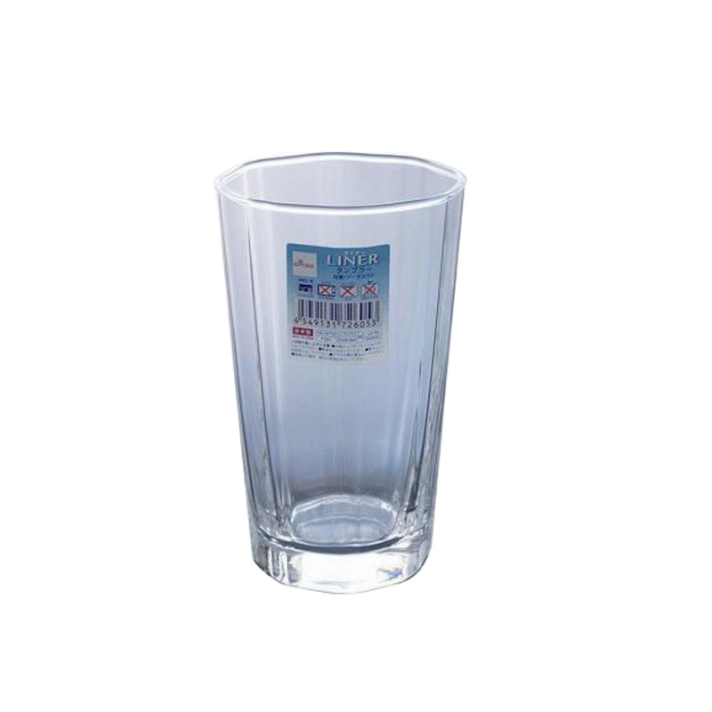 Tumbler Liner 315ml