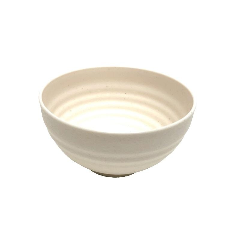 Wanami Dish For Microwave Bowl 13Cm