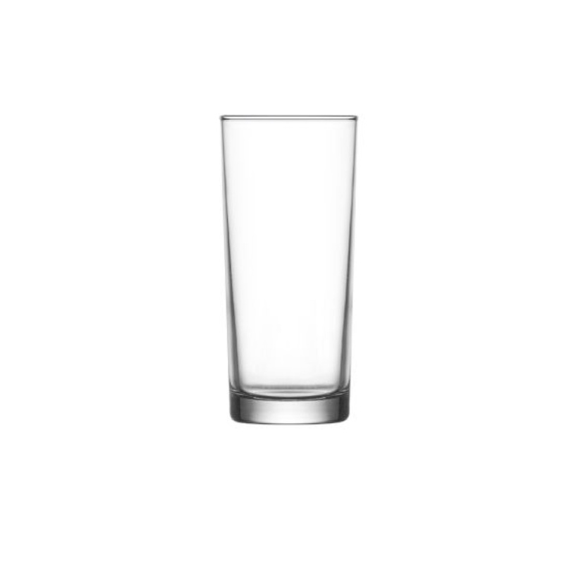Water Glass 190ml
