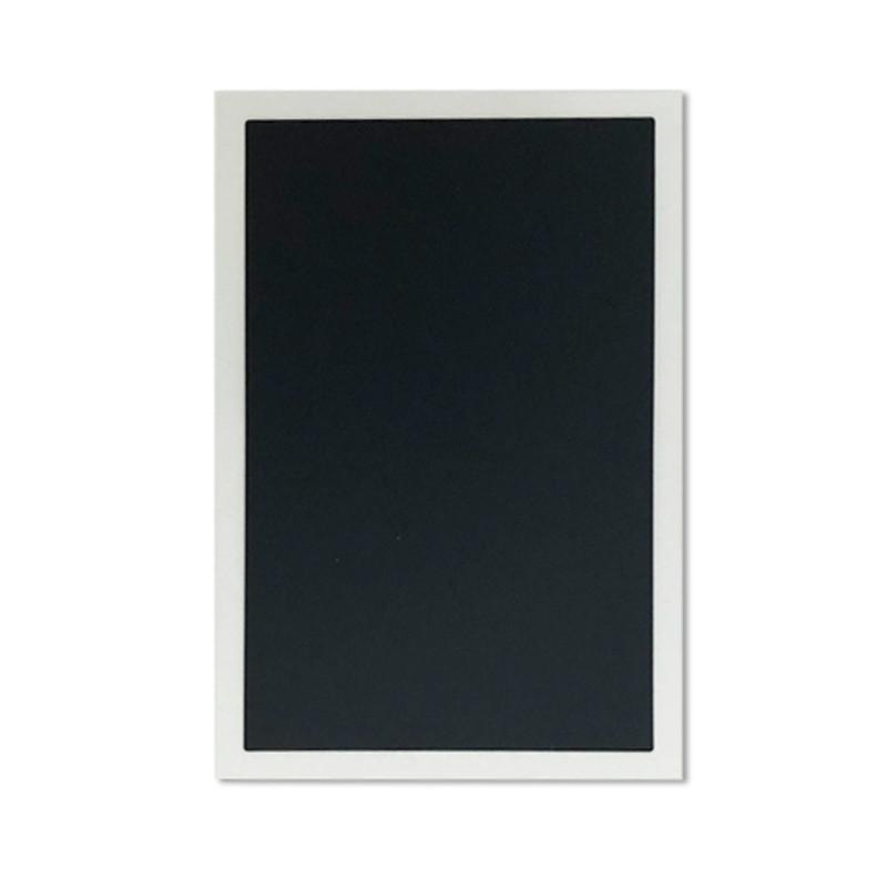 Heat Dissipation Sheet (For Smartphones)