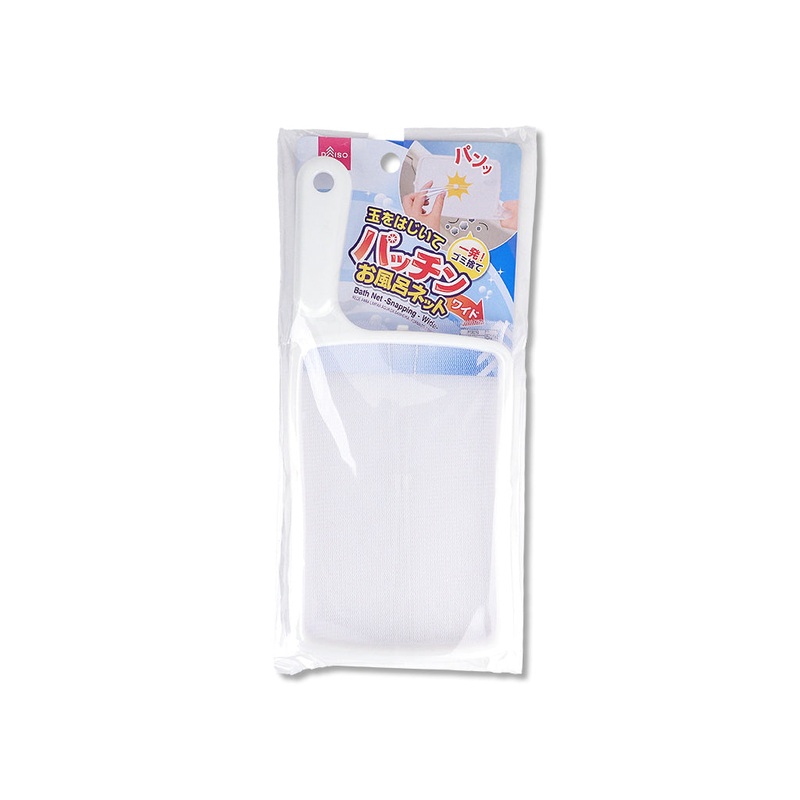 Snap Bathtub Cleaner Wide
