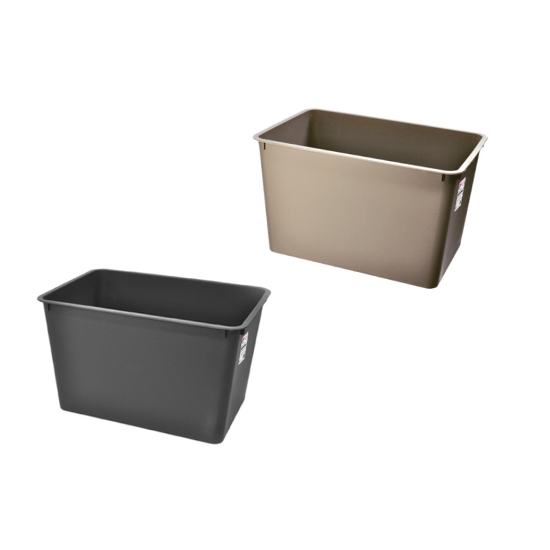 Storage Box 37cm x 25cm x 22cm