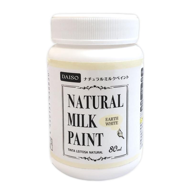 First Press Limited Natural Milk Paint 13Kinds Set