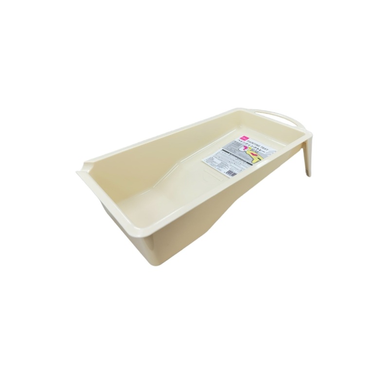 Painting Tray Small