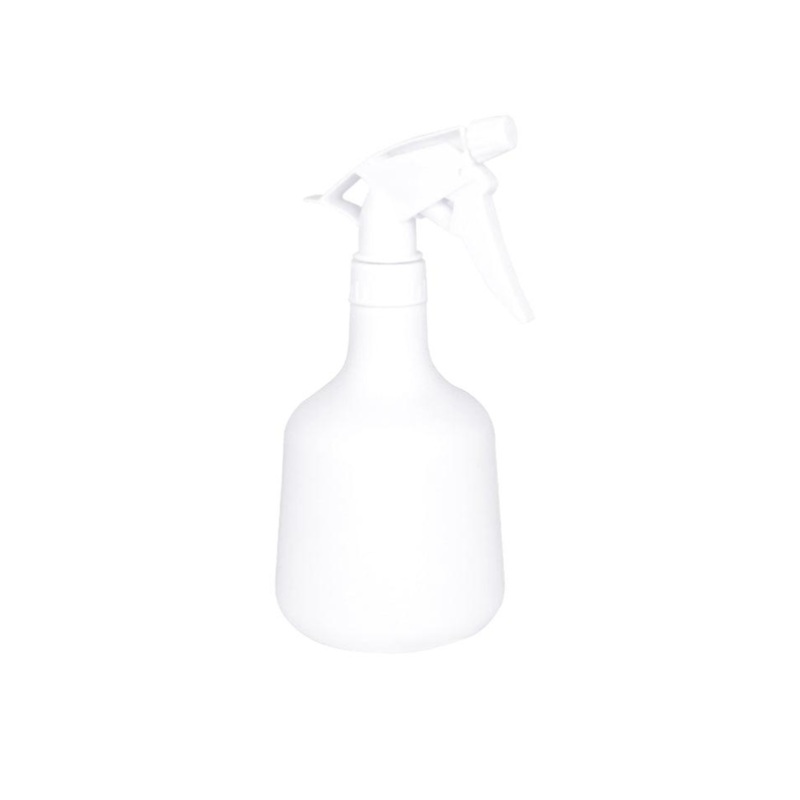 Spray Bottle 500ml
