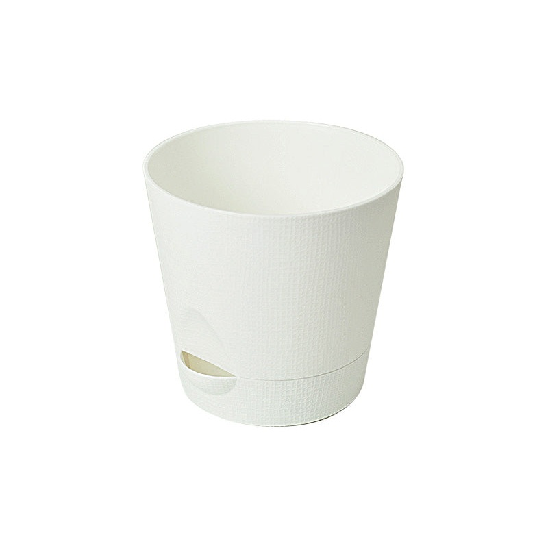 Flower Pot 11.4cm x 11cm