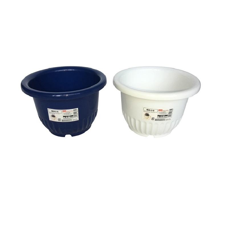 Flowerpot No6 Sanmeri