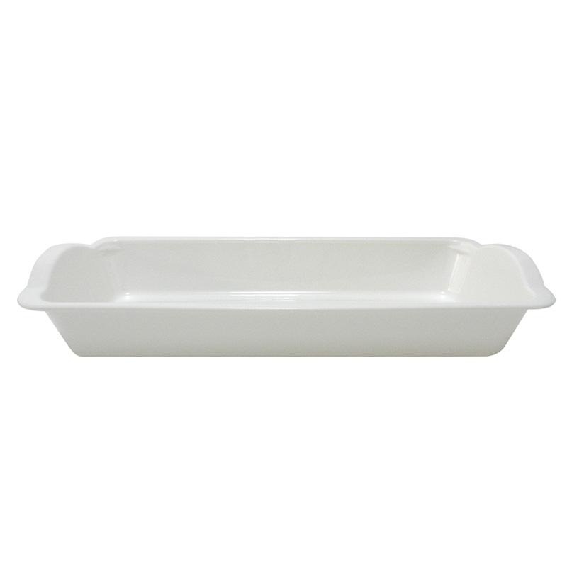Detergent Tray - 27.5cm x 11.5cm x 4.5cm