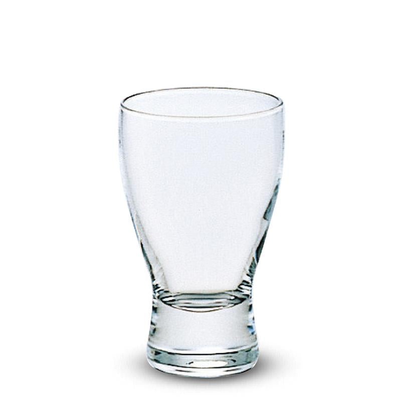 Sake Glass - 100Ml