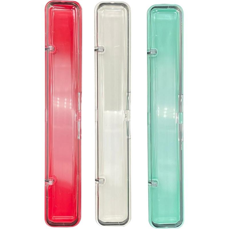 Strong Chopstick Case 18