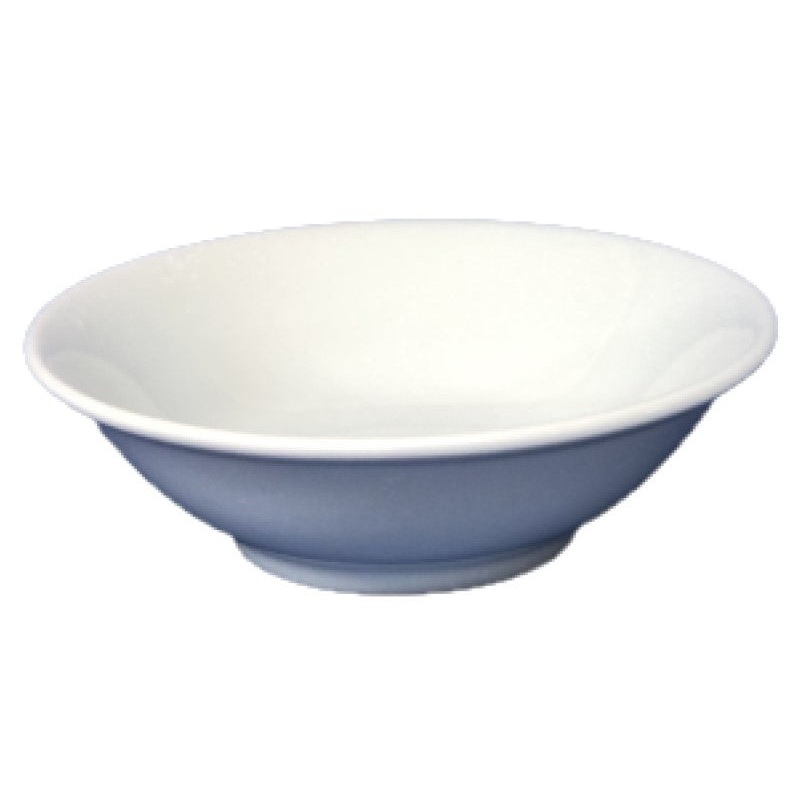 Bowl Light Snow Green 13.7cm x 13.7cm x 4.3cm
