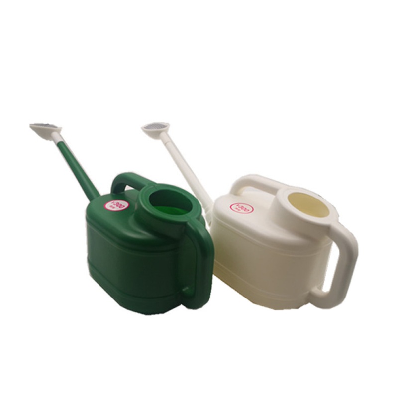 Watering Can 4L