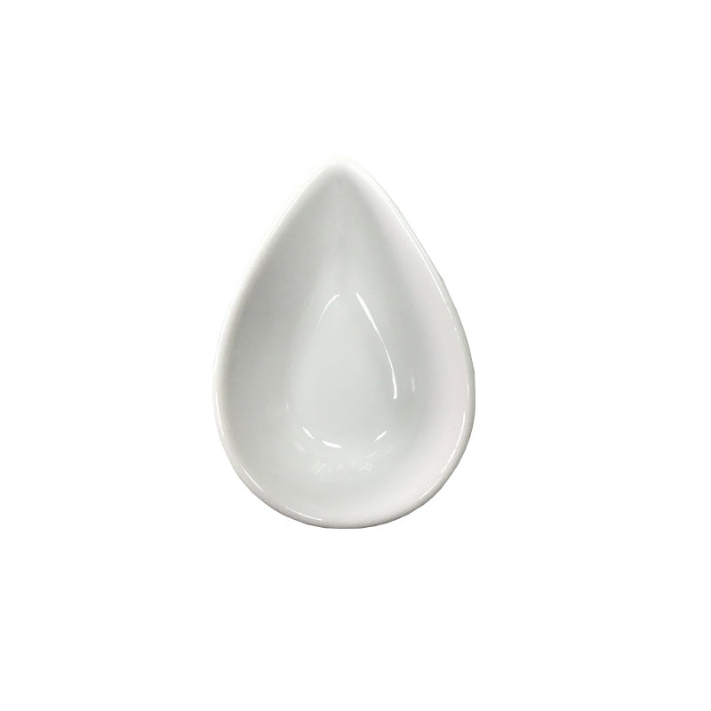 Newborn Droplet Bowl