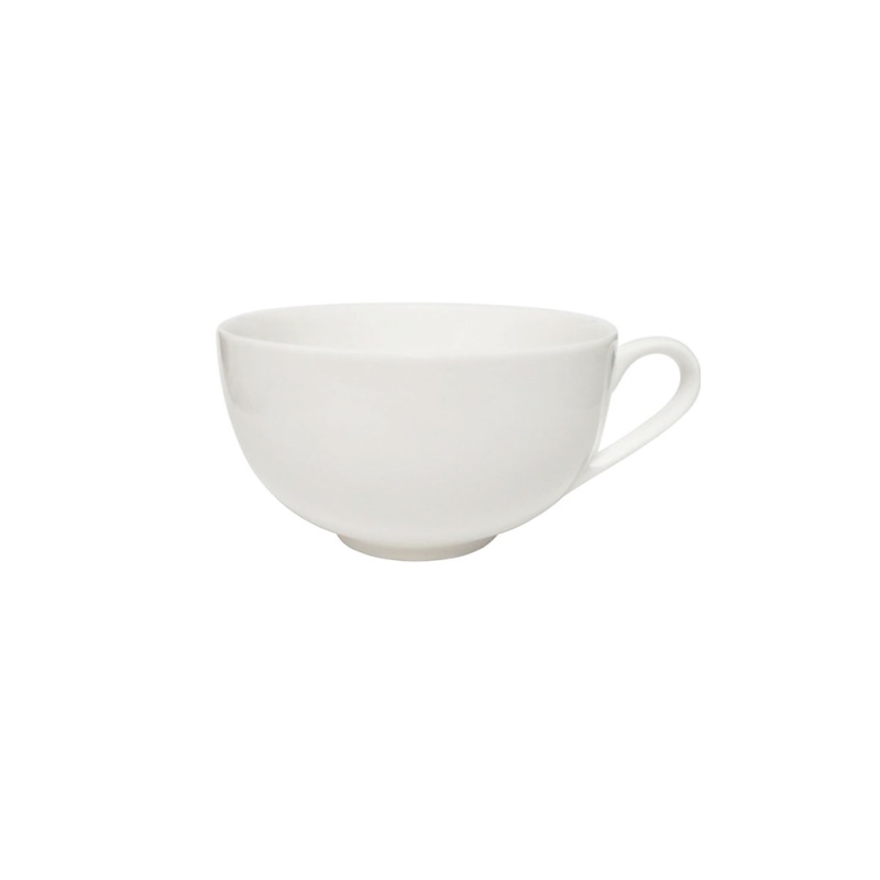 Tea Cup 9.5cm