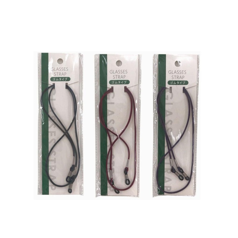 Glasses Strap