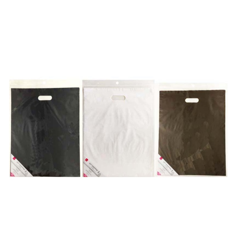 Handle Bag 45cm x 35cm