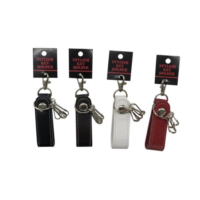 Stylish Key Holder