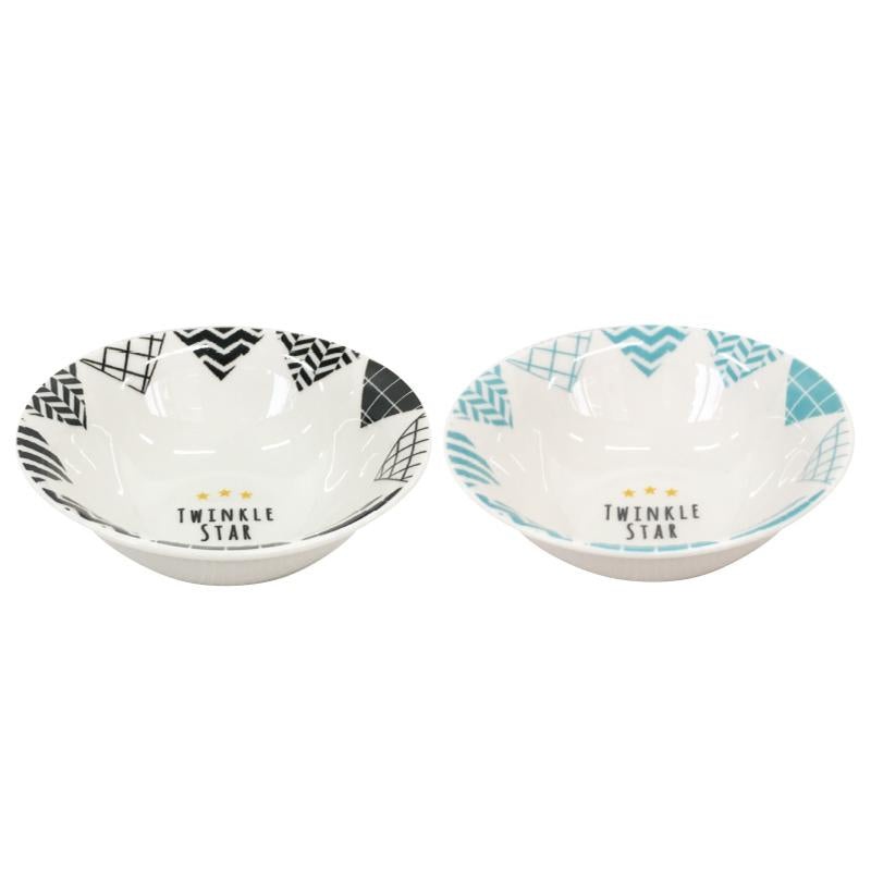 Bowl Twinkle Star 11cm