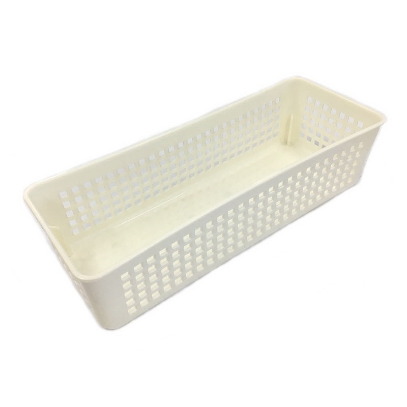 Eco-Friendly Mesh Tray -Slim-